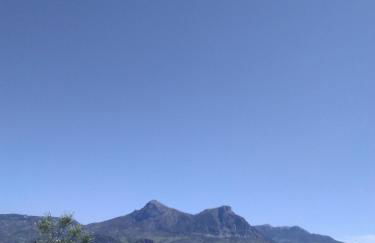 El Cañuelo - Foto 28