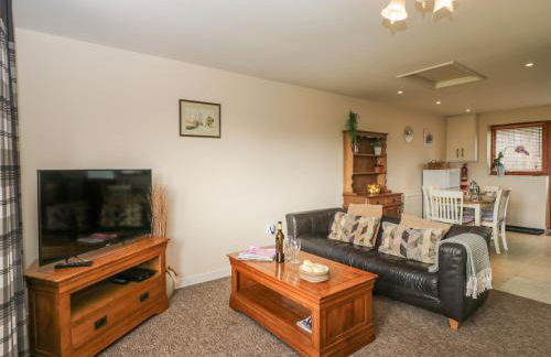 Brindle Cottage - Foto 6