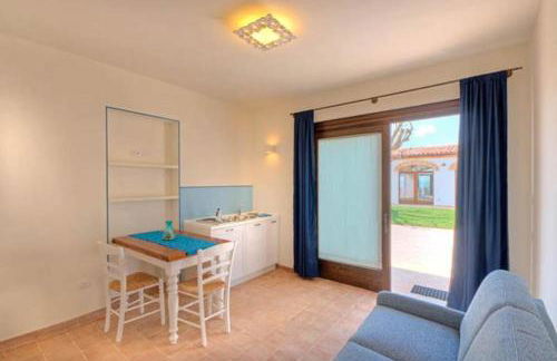 Villa Coralia Agriturismo - Foto 50