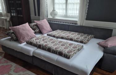 Ferienwohnung Meyer - Photo 9