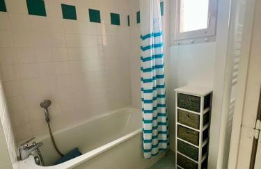 Maison rêv'etang, Cayeux-sur-Mer, Baie de somme - Foto 7