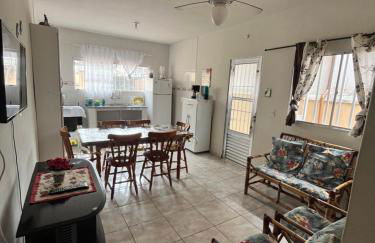 Vacation beach house - Foto 5