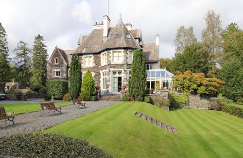 Rydal Suite - Foto 34