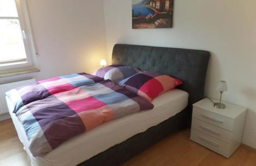 Ferienhaus am Emspark - Foto 6