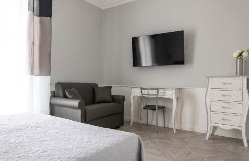 Golfo dei Poeti Retreat - Foto 69