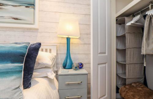 Inny Brook Cottage - Foto 12