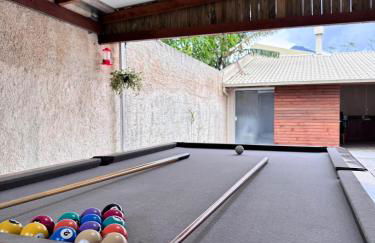 Acomodação Cambirela - Foto 10