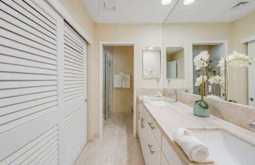 Kaanapali Plantation 58 · KPL 58 Spacious 2BD Plantation Home Ne - Photo 31