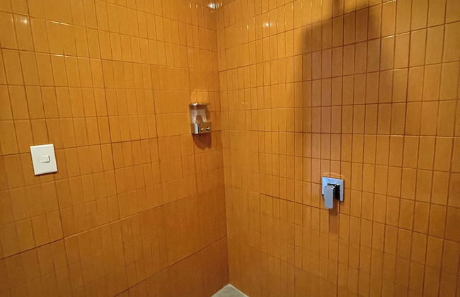 Nina´s - Juan Santamaria - Foto 62