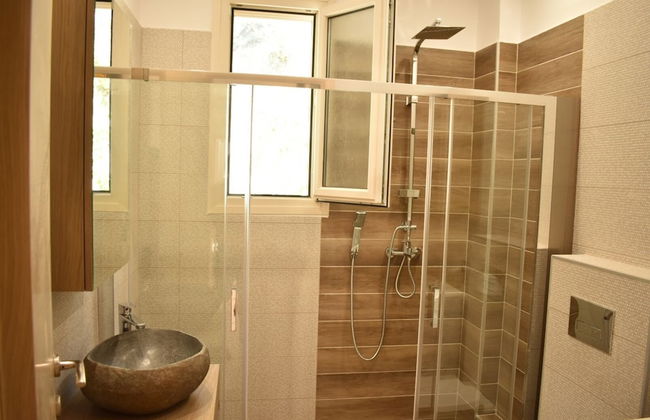 Gallery Suites Parga - Foto 43