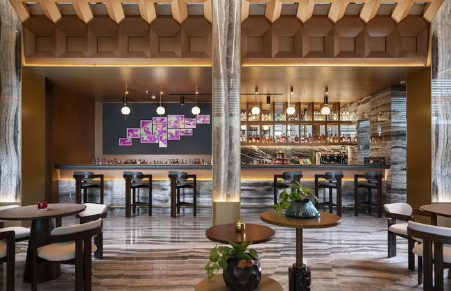 Bayou Villas Turkey 1 Bedroom -ultra All Inclusive - Foto 23