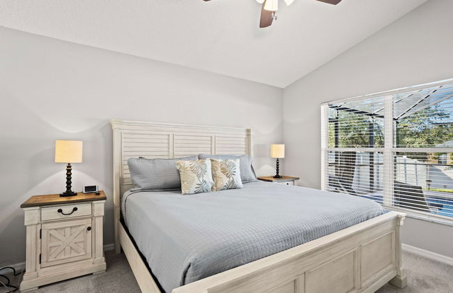 Best 3 bed Villa in Southern Dunes - Foto 11