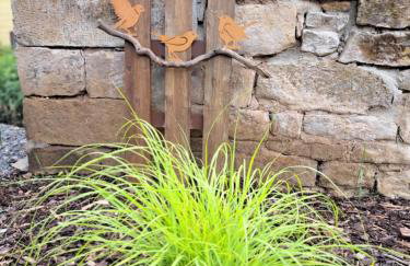 Peryton Houses -Chalets zum Wohlfühlen - Photo 10