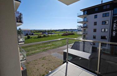 apartament MAKI - Foto 2