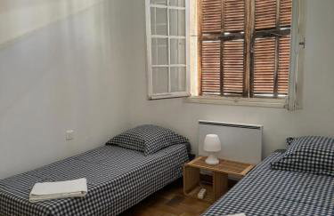 Au coeur du village de Calenzana - Foto 6