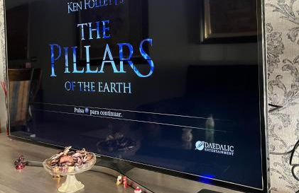 Casón De Los López Apartments - Foto 58