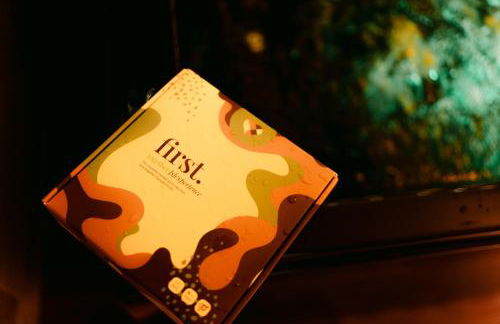 Mana Suite - Appartement de luxe avec Jacuzzi XXL - Foto 22