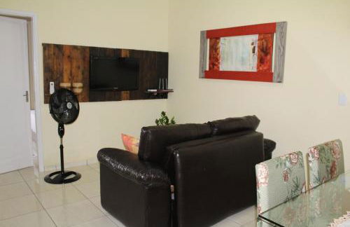 Edicula Brotas - Foto 10