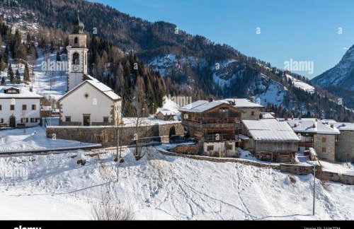 Casa Lateis 24 - Photo 34