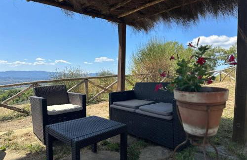 I Poggi di Belvedere - Photo 8