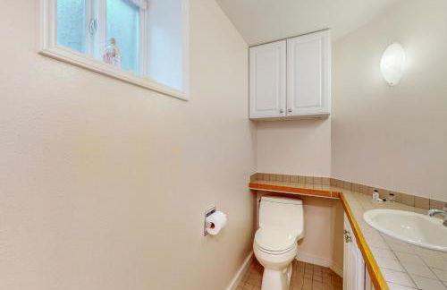 Alki Adventures - Foto 5