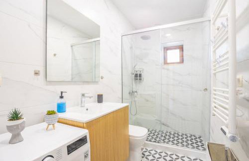 Villa Andromeda Fres - Foto 59