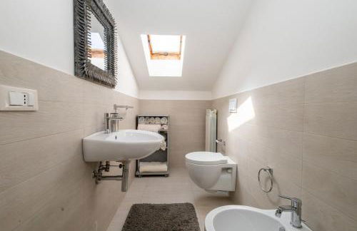 Rilassante Dimora Nel Verde - vicino a Spoleto - Foto 22