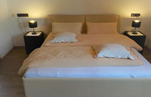 Luxus-Landhaus im Schwarzwald/Baiersbronn mit Pool - Foto 30