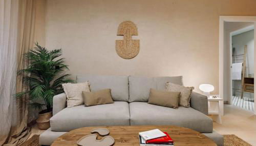 Impressive beachfront home - Foto 2, Other