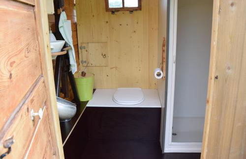 Ferienhaus am Ried - Foto 66