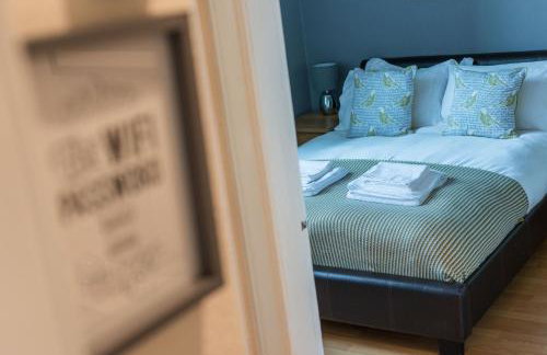 The Westfield - Foto 6