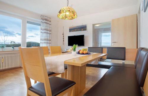 Obst- Und Ferienhof Marschall - Foto 19