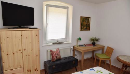 Ferienwohnung Zentrum - Foto 2