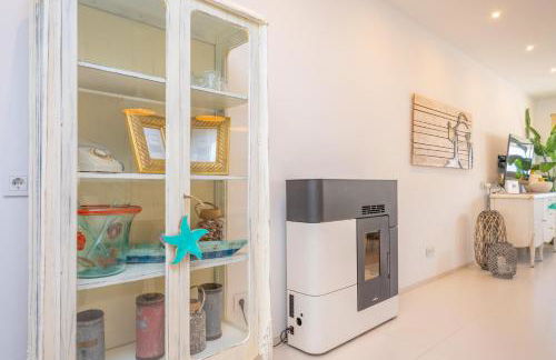 Foners Mallorquins - Foto 15