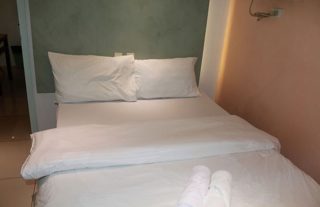 Premiere Haven at Sea Residences - Foto 35