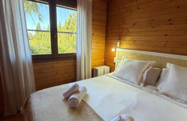 Pago de Tharsys - Foto 22