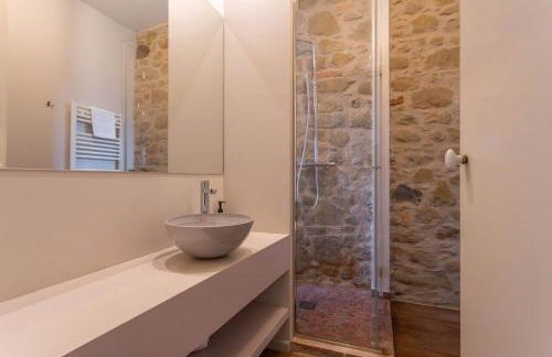 Palazzo Serre - Piscina & Natura - Foto 34