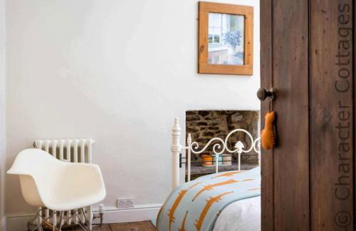 Little Culver - Foto 14