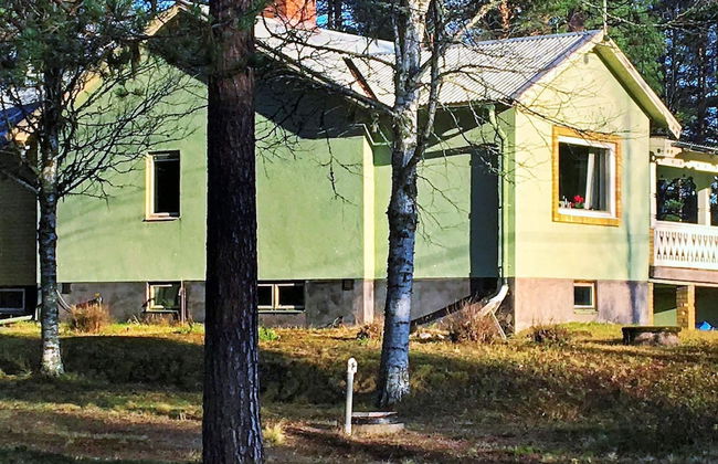 Vintage Forest Retreat-by Traum - Foto 20