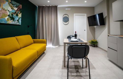 Virdamuri - Etna Country Resort - Foto 92