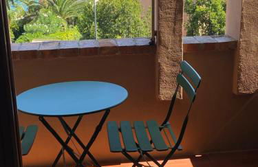 Varigotti #subitoalmare - Foto 13