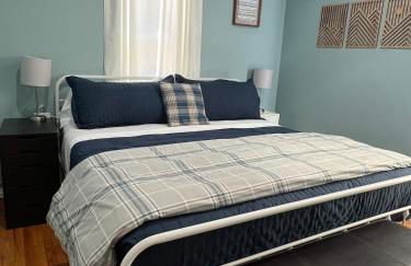 Eco-Friendly Sunnyside 3 Bedroom Bungalow - Foto 23