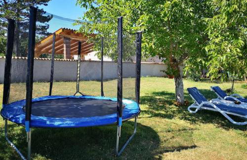 Apartman Luna - Foto 28