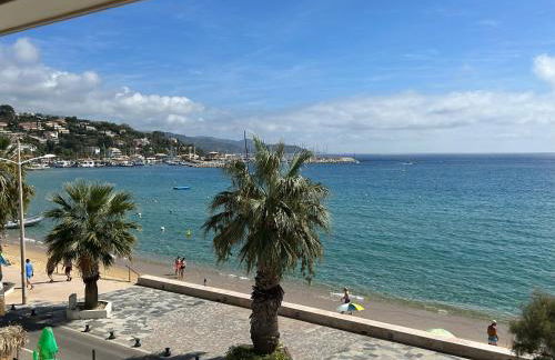 Premium Sea Front Apartment - Foto 50