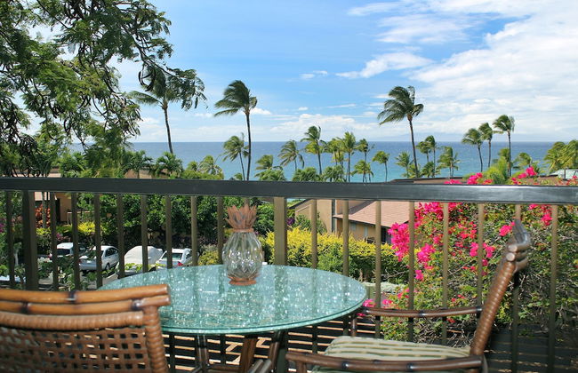 Wailea Ekahi - CoralTree Residence Collection - Photo 70