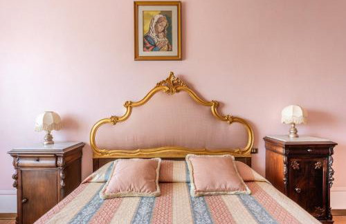 Nonna Teta 10 - Foto 19