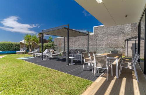 Luxury Diamond House by Holiday Rental Madeira - Foto 13