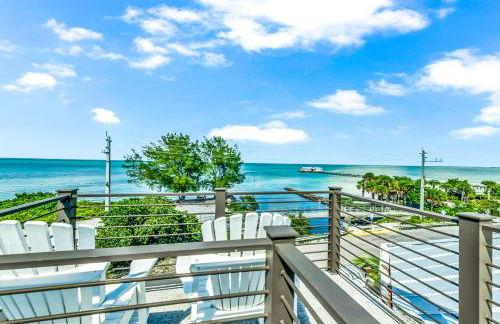 AM I Dreaming - Foto 7