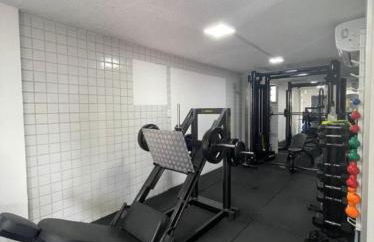 Flat hotel number one 403 - Foto 25