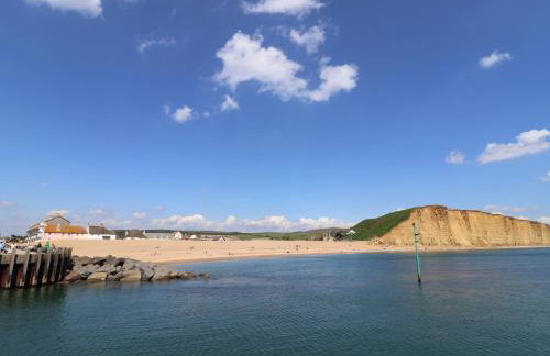 Brookfield Lodge - Foto 40